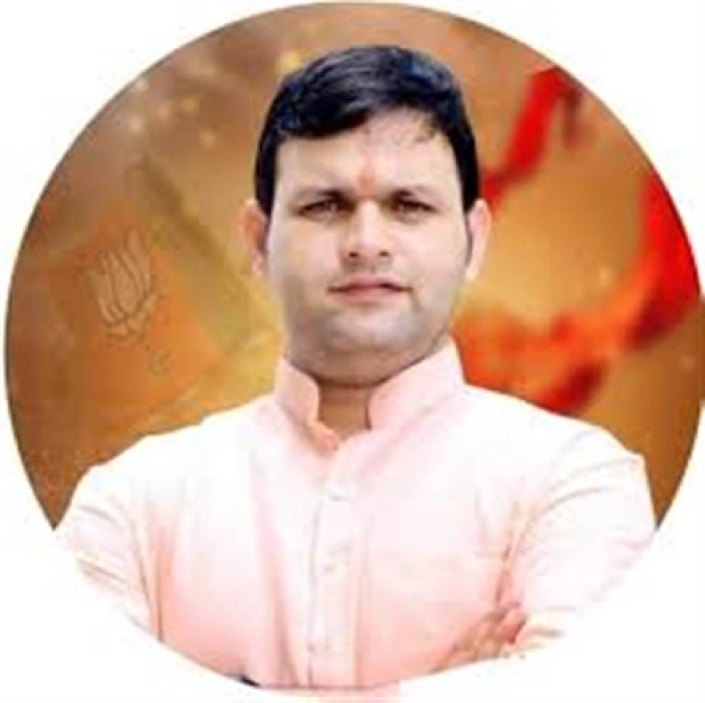 Haryanas Sports Policy is the best in the country comprehensive action plan for the renovation of sports infrastructure  Minister of State for Sports Gaurav Gautam